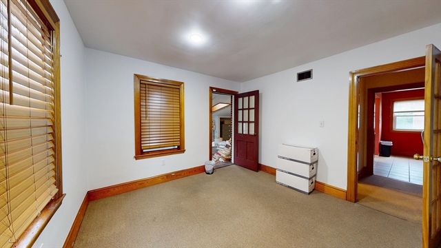 1 Sprague St, Revere, MA 02151