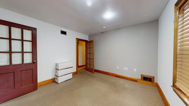 1 Sprague St, Revere, MA 02151