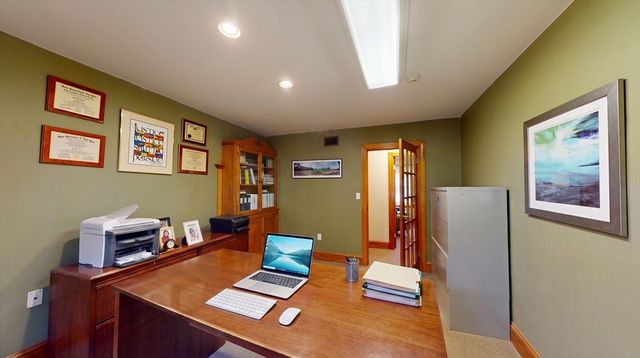 1 Sprague St, Revere, MA 02151