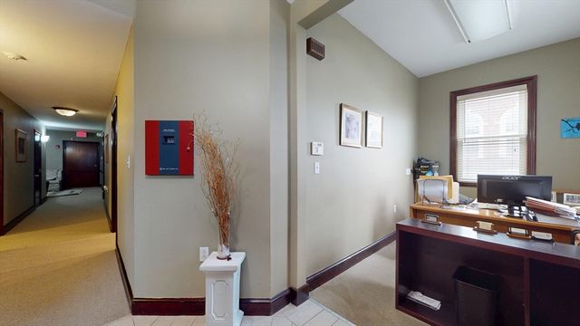 1 Sprague St, Revere, MA 02151