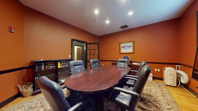 1 Sprague St, Revere, MA 02151
