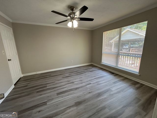 1016 Kathleen Court, Roswell, GA 30075