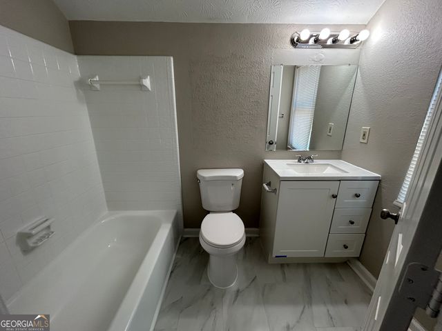 1016 Kathleen Court, Roswell, GA 30075