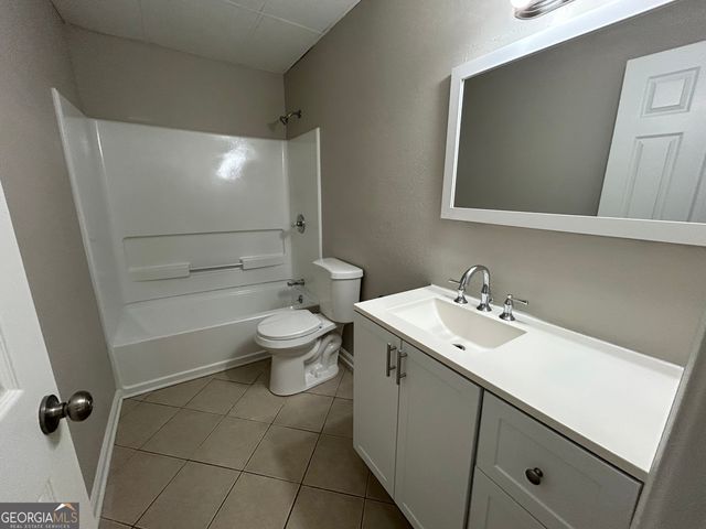 1016 Kathleen Court, Roswell, GA 30075