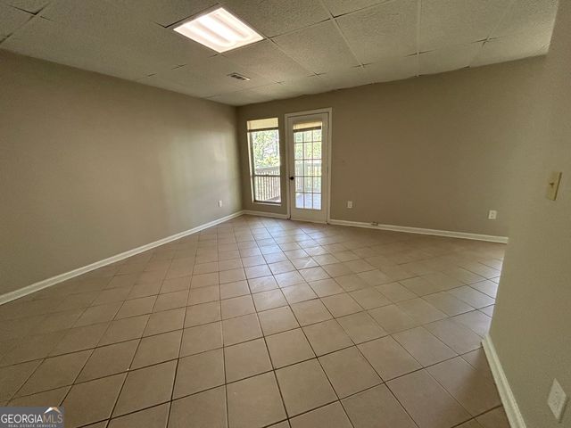 1016 Kathleen Court, Roswell, GA 30075