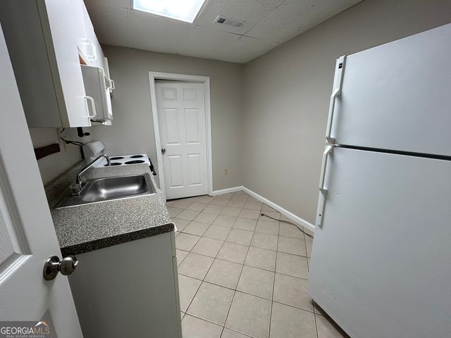 1016 Kathleen Court, Roswell, GA 30075