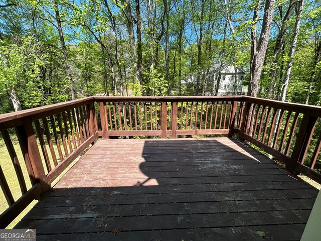 1016 Kathleen Court, Roswell, GA 30075