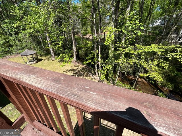 1016 Kathleen Court, Roswell, GA 30075