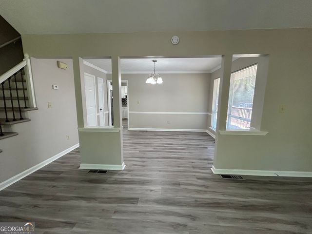 1016 Kathleen Court, Roswell, GA 30075