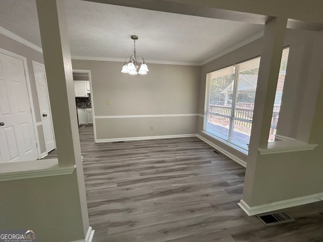 1016 Kathleen Court, Roswell, GA 30075