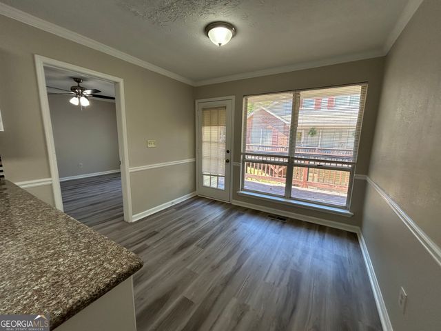 1016 Kathleen Court, Roswell, GA 30075