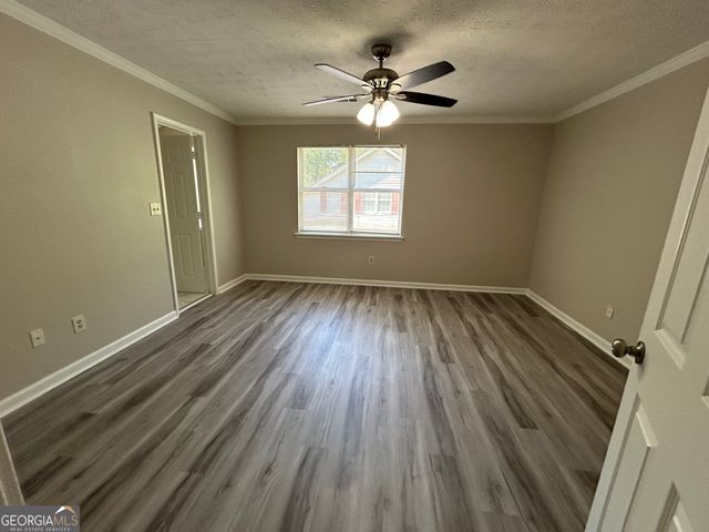 1016 Kathleen Court, Roswell, GA 30075