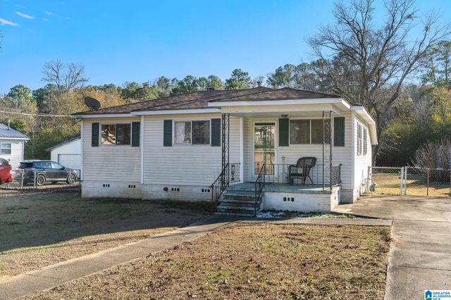 108 RAVINE PARK, Bessemer, AL 35023