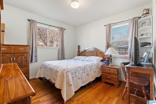 108 RAVINE PARK, Bessemer, AL 35023