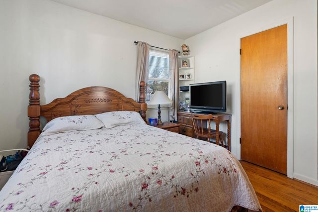 108 RAVINE PARK, Bessemer, AL 35023