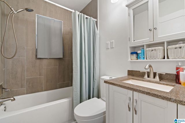 108 RAVINE PARK, Bessemer, AL 35023