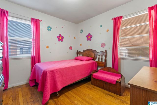 108 RAVINE PARK, Bessemer, AL 35023