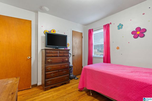 108 RAVINE PARK, Bessemer, AL 35023