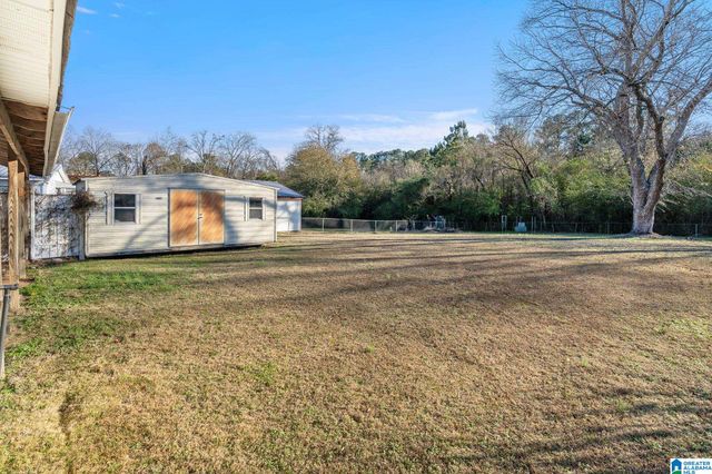 108 RAVINE PARK, Bessemer, AL 35023