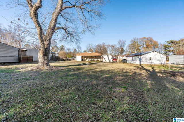 108 RAVINE PARK, Bessemer, AL 35023
