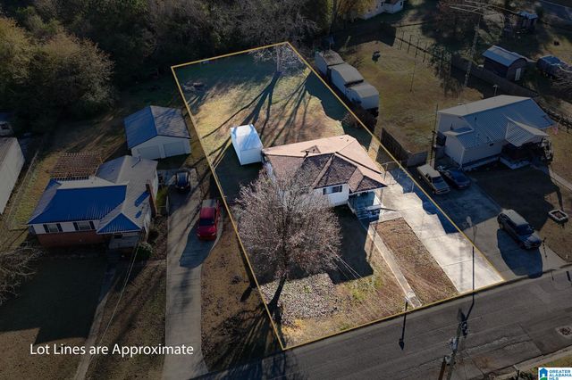 108 RAVINE PARK, Bessemer, AL 35023