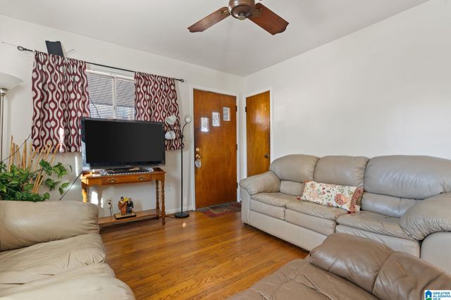 108 RAVINE PARK, Bessemer, AL 35023