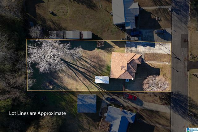 108 RAVINE PARK, Bessemer, AL 35023