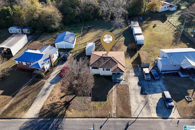 108 RAVINE PARK, Bessemer, AL 35023