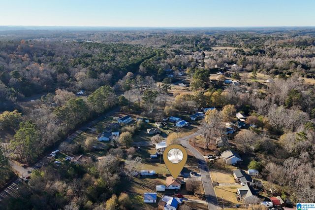 108 RAVINE PARK, Bessemer, AL 35023