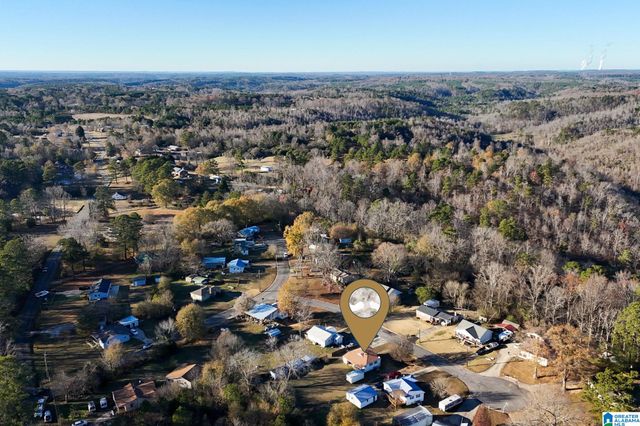 108 RAVINE PARK, Bessemer, AL 35023