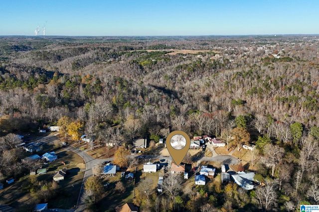 108 RAVINE PARK, Bessemer, AL 35023