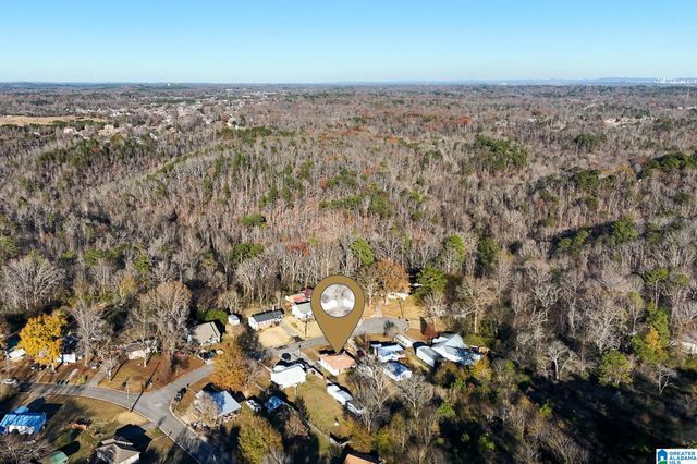 108 RAVINE PARK, Bessemer, AL 35023