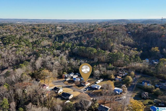 108 RAVINE PARK, Bessemer, AL 35023