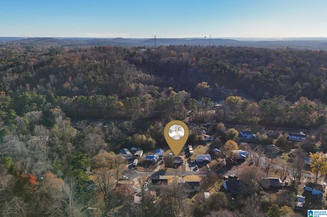 108 RAVINE PARK, Bessemer, AL 35023