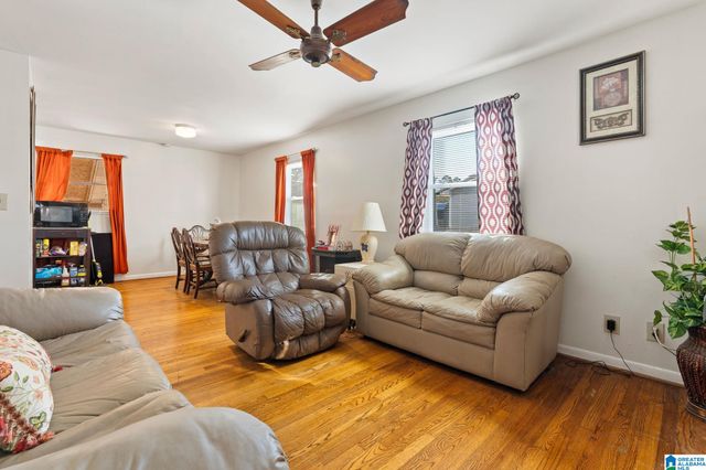 108 RAVINE PARK, Bessemer, AL 35023