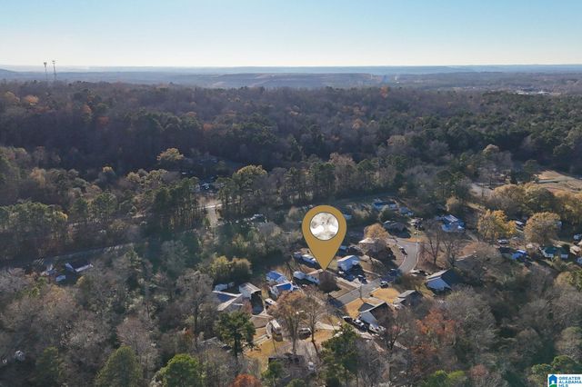 108 RAVINE PARK, Bessemer, AL 35023