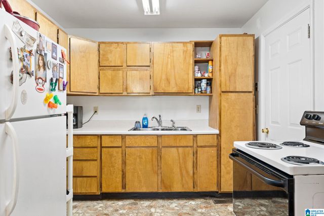 108 RAVINE PARK, Bessemer, AL 35023