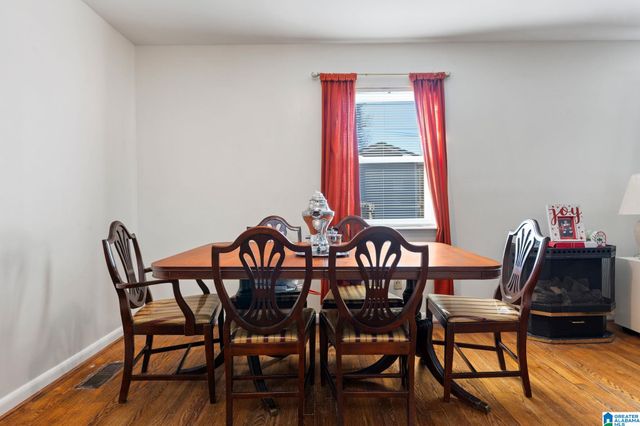 108 RAVINE PARK, Bessemer, AL 35023