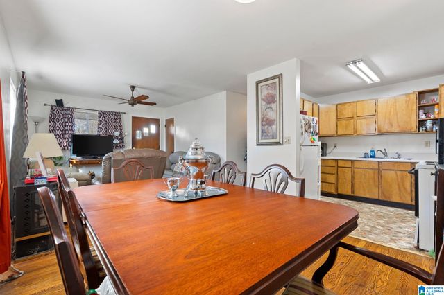 108 RAVINE PARK, Bessemer, AL 35023