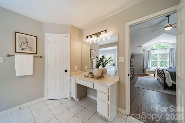 7240 Cobblecreek Drive, Matthews, NC 28104
