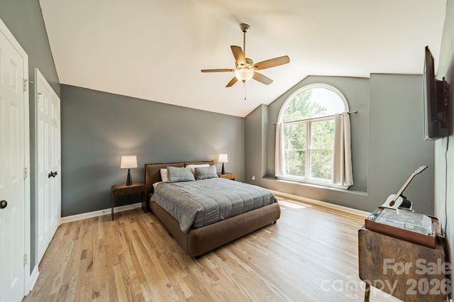 7240 Cobblecreek Drive, Matthews, NC 28104