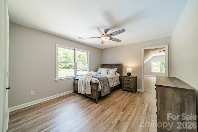 7240 Cobblecreek Drive, Matthews, NC 28104