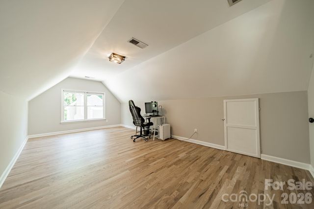 7240 Cobblecreek Drive, Matthews, NC 28104