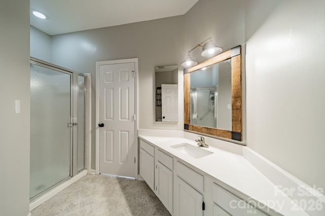 7240 Cobblecreek Drive, Matthews, NC 28104