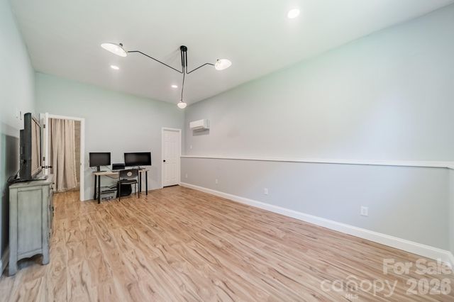 7240 Cobblecreek Drive, Matthews, NC 28104