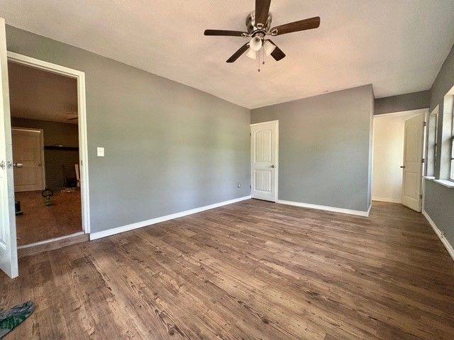 9553 Amy Drive, Hawk Cove, TX 75474