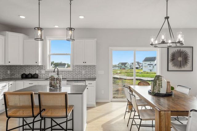 14916 Riverview Lane N, Dayton, MN 55327