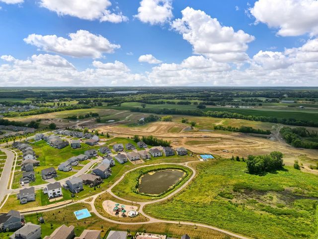 14916 Riverview Lane N, Dayton, MN 55327