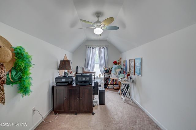 6077 Blue Ray Drive, Leland, NC 28451