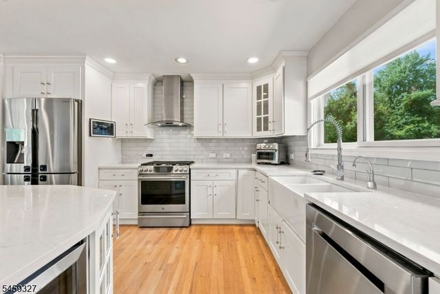10 Darlene Ct, Randolph Twp., NJ 07869